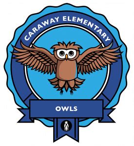 Caraway elementary austin. Things To Know About Caraway elementary austin. 
