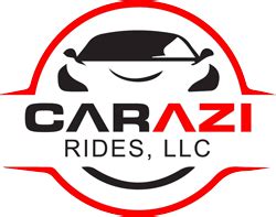 Contact CarAzi Rides, LLC. 12509 N Saginaw Blvd. Fort Worth, TX 76179. Phone: 817-229-1803. View Map. Print Listing. CarAzi Rides, LLC. 12509 N Saginaw Blvd Fort Worth, TX 76179 Phone: 817-229-1803 Connect: Translate Website. Hours Of Operation. Monday through Friday: 10-5pm Saturday: 10am - 3pm Sunday: Closed.