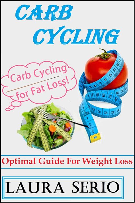 Carb cycling optimal guide for weight loss by laura serio. - Iveco trakker 560 engine trucks manual.