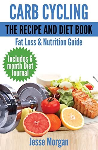 Carb cycling the recipe and diet book fat loss nutrition guide. - Nss dbe feb maart 2014 ekonomie memo.