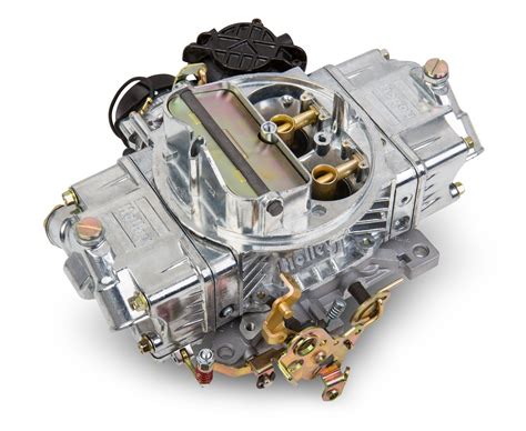 Carb rebuilders near me. Services AED Performance has over 30 years experience in the carburetor field. From a simple rebuild and wet flow, converting to a blow through application, changing fuels, porting, or a complete machining and re work we can help you get the most from your combination.We are constantly testing on the track and on the dyno to stay in the … 