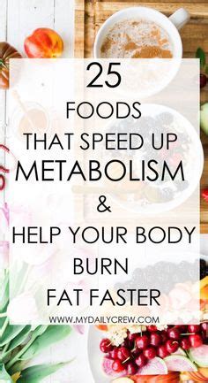 Read Carb Cycling A 28Day Diet For Women To Boost Your Metabolism For Accelerated Fatburning Weight Loss Healthy Diet  Nutrition By Jamie Sandulf