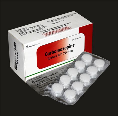 Carbamazepine for epilepsy. Carbamazepine prevents fits. It can also ease some types of pain, and control some mood disorders. Take carbamazepine regularly every day. Do not stop taking it unless your doctor tells you to. Side-effects can occur when you first start taking carbamazepine, but usually settle down as your body adjusts to the new ...