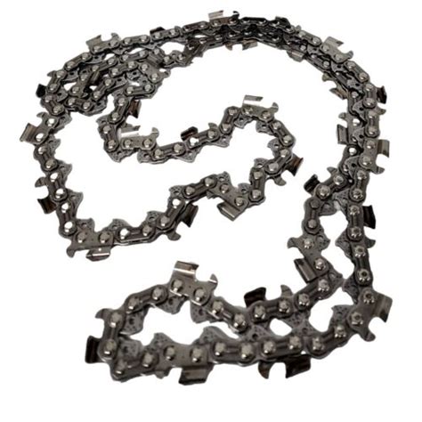 Carbide Chainsaw Chain for sale eBay