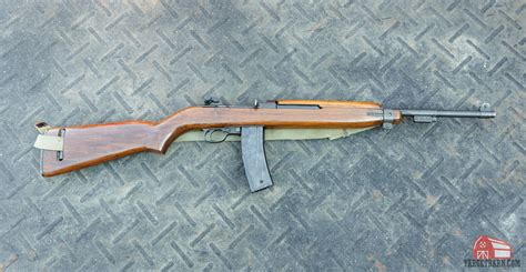 Carbine Onlyfans Leak