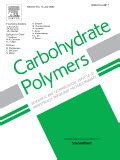 Carbohydrate Polymers Standard Journal Abbreviation (ISO4)