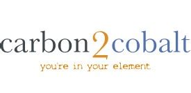 Carbon 2 cobalt coupon. Things To Know About Carbon 2 cobalt coupon. 