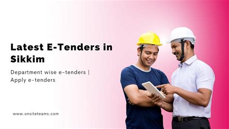 Carbon Block tenders in Sikkim - tenderdetail.com