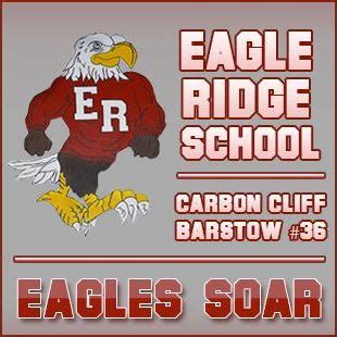 Carbon Cliff Barstow School District, 2002 Eagle Ridge Dr, Silvis, IL ...