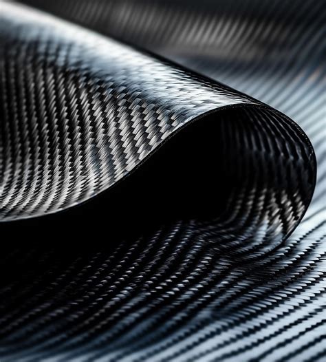 💦 [CLIP] Carbon Fiber Leaked