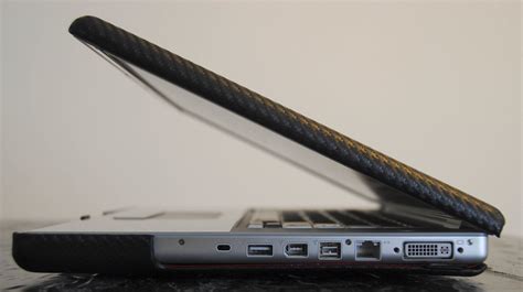 Carbon Fiber Case MacRumors Forums