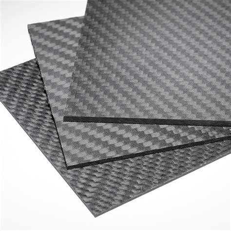 Carbon Fiber Near Me