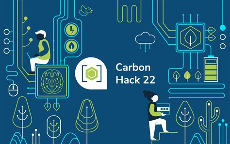 Carbon Hack 22