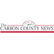 Carbon alberta obituaries.  Read recent and archived notices online.  Yo...