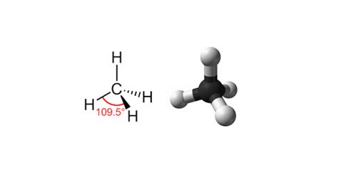 Carbon and hydrocarbons (article) Carbon Khan Academy