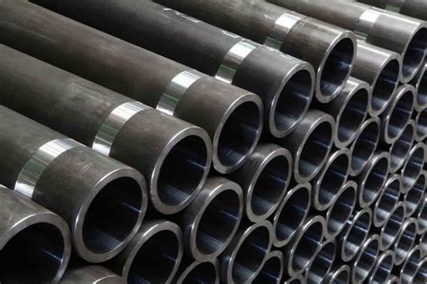 Carbon and steel. Things To Know About Carbon and steel. 