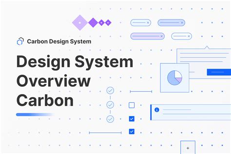 Carbon design system.  SoC Designer Plus provides the accuracy, performance, and flexib...