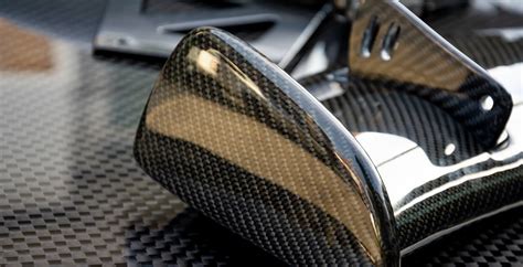 Carbon fiber and titanium. Things To Know About Carbon fiber and titanium. 