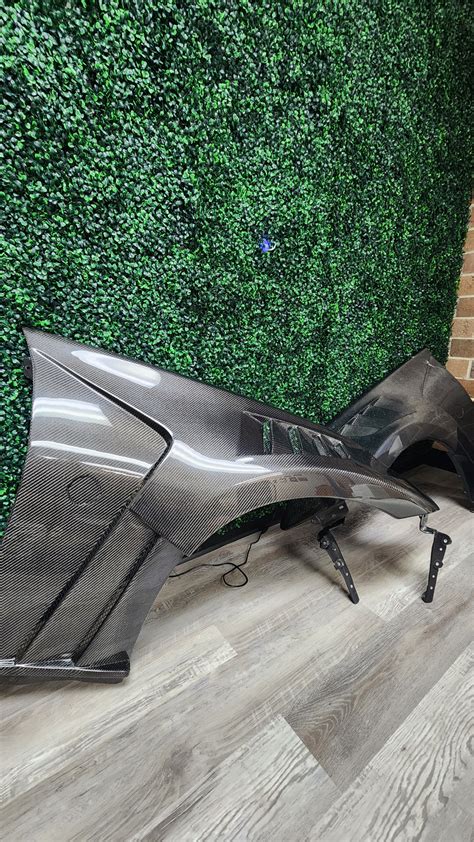 Carbon fiber clearance. .  <a href=https://akfixvostok.ru/s4grh/letcher-funeral-h...