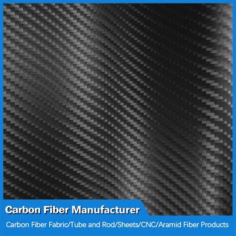 Carbon fiber cloth price.  This specialized textile, .  Learn about pricing factors, ...