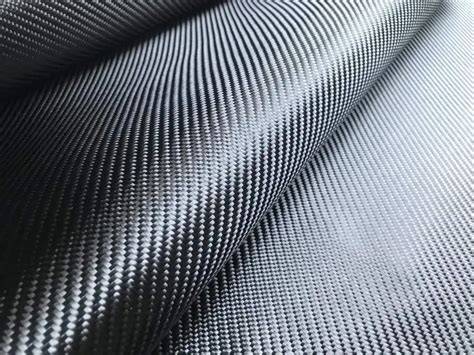 Carbon fiber cloth.  Find the perfect carbon fiber material for your pro...