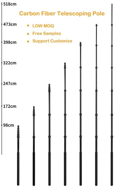 Carbon fiber extension pole. .  <a href=https://admin.menteafiada.irwing.com.br/yg...