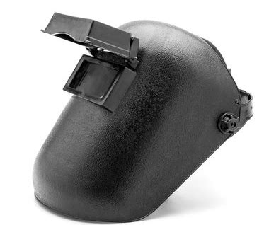 Carbon fiber hood welding.  The main material of these items is prepreg ca...