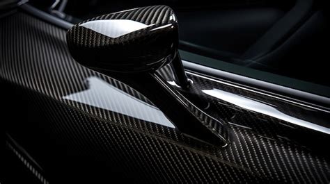Carbon fibre car. .  <a href=https://avtoparts27.ru/ehbd/growing-up-with-a-histrionic...