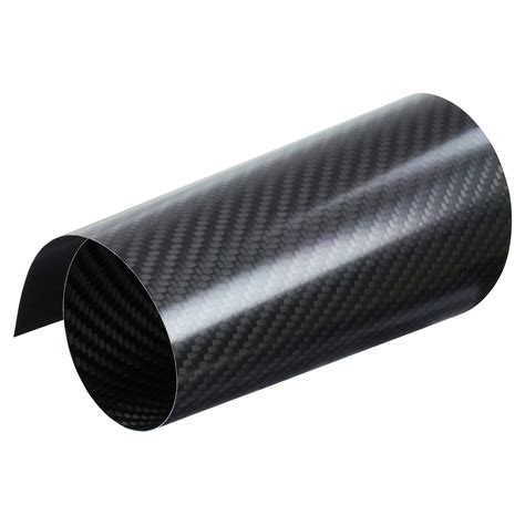 Find helpful customer reviews and review ratings for O-Kinee Carbon Fibre Vinyl Car Sticker Car Wrap Vinyl Film，Self-Adhesive Waterproof Bubble Carbon Fibre Vinyl Adhesive Wrap Sheet Roll for Car Vans Motorbikes etc (3D) at Amazon.com. Read honest and unbiased product reviews from our users.. 
