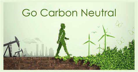 Carbon free. Things To Know About Carbon free. 