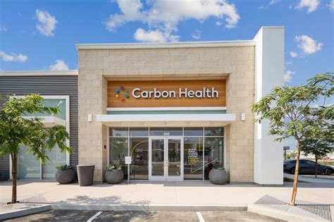 Carbon health eastvale. Things To Know About Carbon health eastvale. 