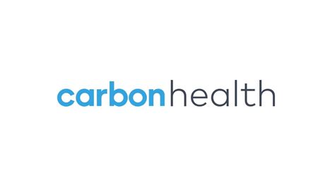 Carbon health highland. Carbon Health Support Center 