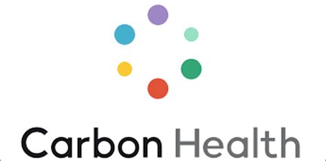 Carbon health ocean nj. "Carbon Health offers COVID-19 testing to all patients. Book your appointment easily through our app or website (same-day appointments … 