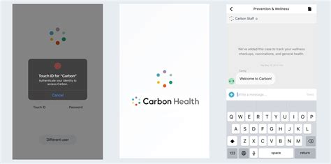 Carbon health provider app. Reopening Plan. California has a blueprint for reducing COVID-19 in the state with revised criteria for loosening and tightening restrictions on activities. Every county in California is assigned to a tier based on its test positivity and adjusted case rate. Reopening will follow a phased approach, based on county tier assignments. 