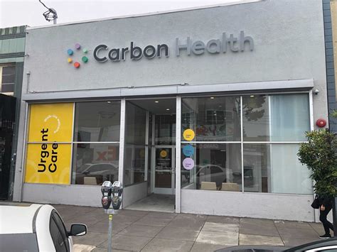 Carbon health urgent care sf inner sunset. If you’re covered by Medicaid for your health care, you may wonder if you qualify for vision screenings, eyeglasses and other vision-related medical services. Here are some answers to questions about Medicaid and vision coverage for eligibl... 