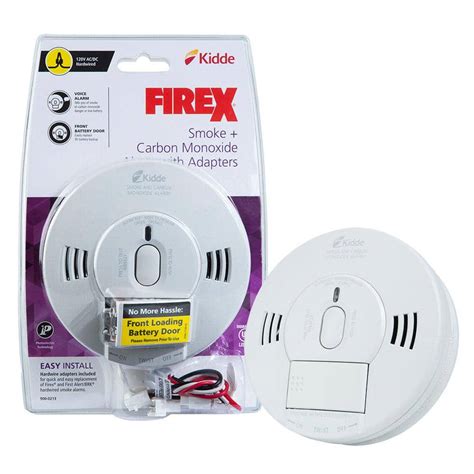 Carbon monoxide detector near me. Things To Know About Carbon monoxide detector near me. 