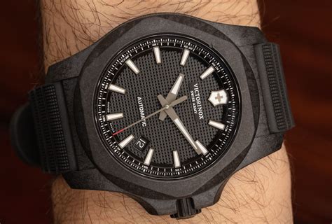 Carbon ox watches. Things To Know About Carbon ox watches. 