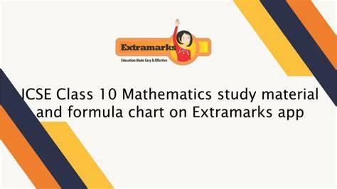 Carbon solid formula.  Visit Extramarks to learn more about the What is the Formula Of Ca...