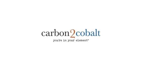 Carbon2cobalt coupon free shipping. Things To Know About Carbon2cobalt coupon free shipping. 