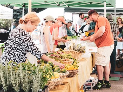 Carbondale farmers market. Things To Know About Carbondale farmers market. 