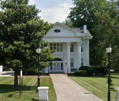 Carbondale il funeral homes.  Discover our address.  Learn about our commitment to ho...