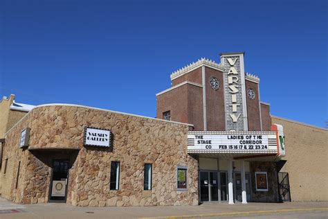 Carbondale movie theater. Things To Know About Carbondale movie theater. 
