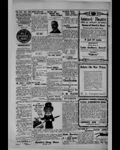 Carbondale pa newspaper. .  ...