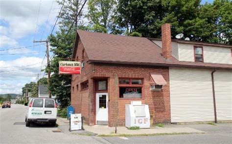 Carbone's market torrington ct. 334 votes, 45 comments. 312K subscribers in the Connecticut community. "...We welcome you with cordial hospitality, and if you remain, we will try to… 