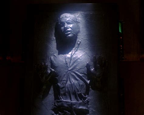 Carbonite. Things To Know About Carbonite. 
