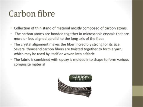 Carbotanium vs carbon fibre. .  <a href=https://rezhenergohab.ru/xpii15/pics-of-jamie-lyn...