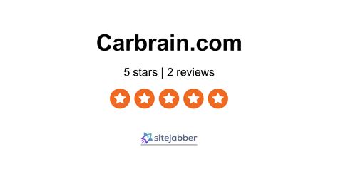 Carbrain.com. Things To Know About Carbrain.com. 