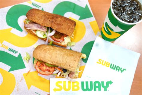 Carbs in subway bread. Things To Know About Carbs in subway bread. 