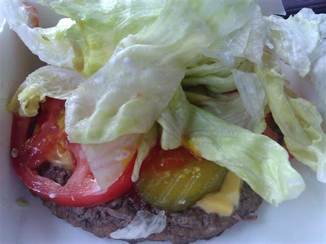 Carbs whopper. Carbohydrates are an essential part of our diet, providing us with the energy we need to perform daily activities. However, it is important to monitor our carbohydrate intake, espe... 
