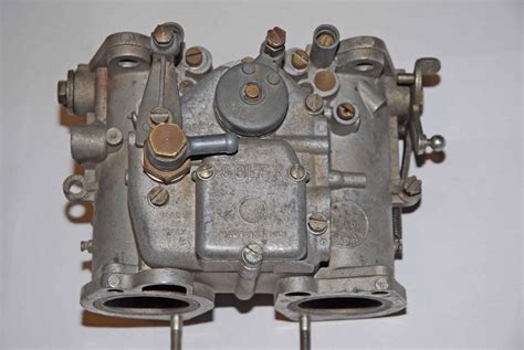 Carburator solex c 40 addhe manual. - Kennwood krf v7030d v8030d vr 407 409 service manual.